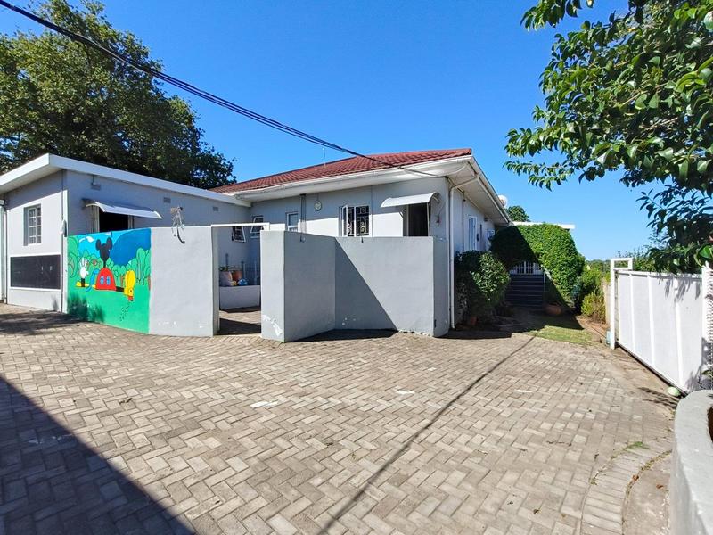 7 Bedroom Property for Sale in Mthata Eastern Cape
